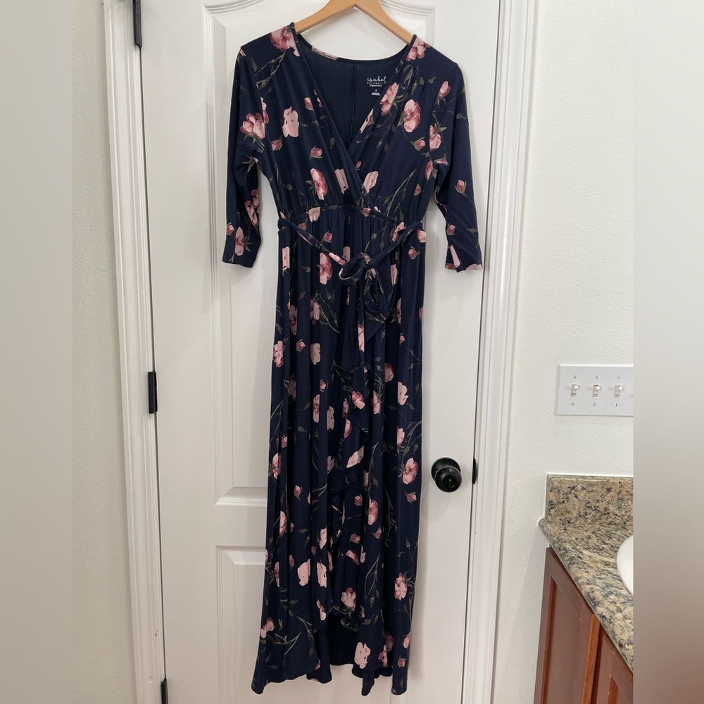 Maternity Dress